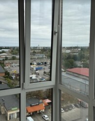 Довготривала оренда 2к квартири на вул. Антонова Олега ЖК Андорра. Новий ремонт. фото 17 Довготривала оренда 2к квартири на вул. Антонова Олега ЖК Андорра. Новий ремонт. фото 17