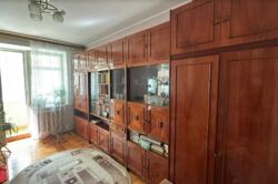 ������������ ������ 3� �������� �� ���. ��������, ������ ����, ��� �. ���� 20