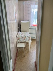 ������� 1-�� ������� �������� �� ��������. ��� �. ���� 7