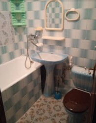 Здається 1-но кімнатна квартира, простий житловий стан. Замостянський район. фото 4 Здається 1-но кімнатна квартира, простий житловий стан. Замостянський район. фото 4