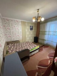 Здається 1-но кімнатна квартира в Ленінському р-ні. Все є. фото 2 Здається 1-но кімнатна квартира в Ленінському р-ні. Все є. фото 2