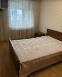 Оренда 2-кімнатної квартири на Слов'янці. Нормальний житловий стан, все є фото 4 Оренда 2-кімнатної квартири на Слов'янці. Нормальний житловий стан, все є фото 4