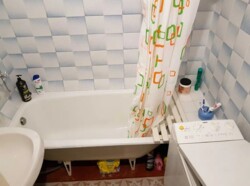 Здається 2-х кімнатна квартира на ближньому замості. Все є для життя фото 9 Здається 2-х кімнатна квартира на ближньому замості. Все є для життя фото 9