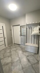 Здається в оренду 1-но кімнатна квартира в р-ні Поділля. Гарний стан, ремонт. фото 3 Здається в оренду 1-но кімнатна квартира в р-ні Поділля. Гарний стан, ремонт. фото 3