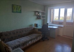 Довготривала оренда 2к квартири, все є, Замостянський район фото 16 Довготривала оренда 2к квартири, все є, Замостянський район фото 16