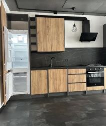 ������������ ������ 1� �������� �� ���. ����� ������ �� �������� �����, ����� ������ ���� 5