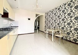 Здається 2-х кімнатна квартира. Все є дуже гарний стан. Поділля фото 2 Здається 2-х кімнатна квартира. Все є дуже гарний стан. Поділля фото 2