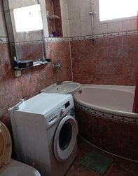 Здається кімната. Центр. Міні-готель економ, все є, 2 поверхи на 4 номери фото 3 Здається кімната. Центр. Міні-готель економ, все є, 2 поверхи на 4 номери фото 3