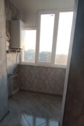 Оренда 1-кімнатної квартири. Кемпінг сіті (Стрижавка) фото 6 Оренда 1-кімнатної квартири. Кемпінг сіті (Стрижавка) фото 6