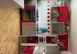 Здається 2-х кімнатна квартира з ремонтом, сучасною технікою та меблями. Р-н Вишенька фото 4 Здається 2-х кімнатна квартира з ремонтом, сучасною технікою та меблями. Р-н Вишенька фото 4