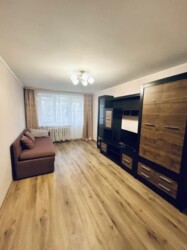 Здається 1-но кімнатна квартира в р-ні Вишенька. Гарний стан. фото 1 Здається 1-но кімнатна квартира в р-ні Вишенька. Гарний стан. фото 1