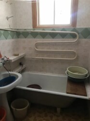 Здається 1-но кімнатна квартира, проста, все є, центральна частина міста фото 3 Здається 1-но кімнатна квартира, проста, все є, центральна частина міста фото 3