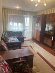 Оренда 2-кімнатної квартири на Замості. Простий житловий стан, все є фото 7 Оренда 2-кімнатної квартири на Замості. Простий житловий стан, все є фото 7