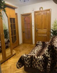   2   .  ʳ,  . - ,  .  19