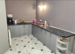 Здається в оренду 2-х кімнатна квартира в Замостянському районі. ЖК Сімейний фото 5 Здається в оренду 2-х кімнатна квартира в Замостянському районі. ЖК Сімейний фото 5