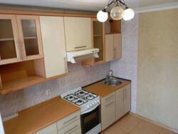 Здається 1-но кімнатна квартира в р-ні мед. університету. Все є, гарний стан. фото 11 Здається 1-но кімнатна квартира в р-ні мед. університету. Все є, гарний стан. фото 11