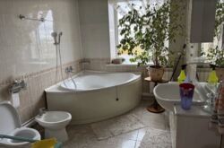 Довготривала оренда 5к квартири на вул. Червонохрестівська, Центр. Гарний стан фото 2 Довготривала оренда 5к квартири на вул. Червонохрестівська, Центр. Гарний стан фото 2