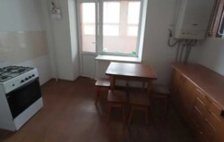 Здається 1-но кімнатна квартира в Старому місті. Все є. фото 4 Здається 1-но кімнатна квартира в Старому місті. Все є. фото 4