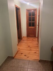 Однокімнатна квартира в приватному будинку. Центр фото 5 Однокімнатна квартира в приватному будинку. Центр фото 5