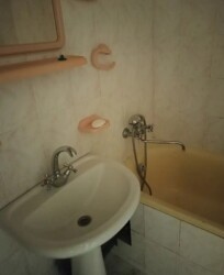 Здається 1-но кімнатна квартира в замостянському районі. Житлова з меблями фото 3 Здається 1-но кімнатна квартира в замостянському районі. Житлова з меблями фото 3