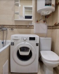 Здається 1-но кімнатна квартира в р-ні Вишенька. Гарна, все є. фото 3 Здається 1-но кімнатна квартира в р-ні Вишенька. Гарна, все є. фото 3