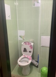 Здається 2-х кімнатна квартира в р-ні Вишенька. Гарний житловий стан фото 5 Здається 2-х кімнатна квартира в р-ні Вишенька. Гарний житловий стан фото 5