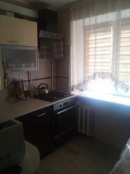 Здається 2-х кімнатна квартира в р-ні Вишенька. Все є. фото 7 Здається 2-х кімнатна квартира в р-ні Вишенька. Все є. фото 7