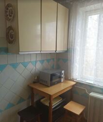 ������� 2-� ������� �������� � �-�� ��������. ������� ����, ��� �. ���� 8