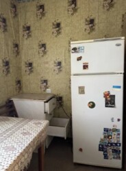 Здається 1-но кімнатна квартира в р-ні Вишенька. Простий стан. Все є. фото 2 Здається 1-но кімнатна квартира в р-ні Вишенька. Простий стан. Все є. фото 2