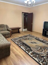 Здається 3-х кімнатна квартира в р-ні Вишенька. Все є. фото 6 Здається 3-х кімнатна квартира в р-ні Вишенька. Все є. фото 6