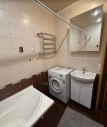 ������������ ������ 1� �������� �� ���. ��������, ��� �, ������ ���� ���� 1