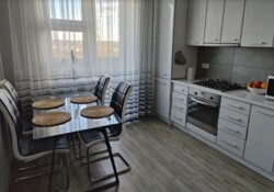 Довготривала оренда 2к квартири ЖК Мікрорайон Поділля. Все є. фото 5 Довготривала оренда 2к квартири ЖК Мікрорайон Поділля. Все є. фото 5