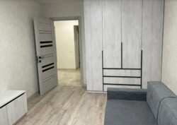 Здається в оренду 1-но кімнатна квартира в новобудові. Замостянський район фото 7 Здається в оренду 1-но кімнатна квартира в новобудові. Замостянський район фото 7