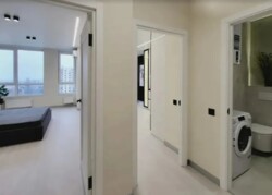 Здається 1-но кімнатна квартира в ЖК Лісопарковий фото 8 Здається 1-но кімнатна квартира в ЖК Лісопарковий фото 8