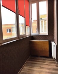 Здається 1-но кімнатна квартира в ЖК Династія. Замостянський район. Гарна. фото 16 Здається 1-но кімнатна квартира в ЖК Династія. Замостянський район. Гарна. фото 16