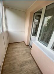 Оренда 2-х кімнатної квартири, добрий стан. Все є для життя фото 5 Оренда 2-х кімнатної квартири, добрий стан. Все є для життя фото 5