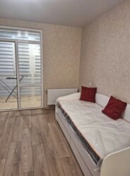 Здається в оренду 1-но кімнатна квартира в ЖК «Turkish City» фото 3 Здається в оренду 1-но кімнатна квартира в ЖК «Turkish City» фото 3