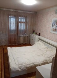 Здається 3-х кімнатна квартира. Р-н Ближнє замостя. Все є для життя. фото 4 Здається 3-х кімнатна квартира. Р-н Ближнє замостя. Все є для життя. фото 4