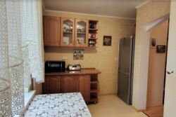 Довготривала оренда 1к квартири на вул. Миколи Зерова, все є, гарний стан. фото 3 Довготривала оренда 1к квартири на вул. Миколи Зерова, все є, гарний стан. фото 3