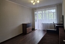 Здається 2-х кімнатна квартира в р-ні Мед університету та ринку Урожай фото 1 Здається 2-х кімнатна квартира в р-ні Мед університету та ринку Урожай фото 1