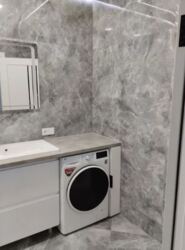 Довготривала оренда 3к квартири на пров. Цегельний ЖК Central Park Vinnytsia фото 9 Довготривала оренда 3к квартири на пров. Цегельний ЖК Central Park Vinnytsia фото 9