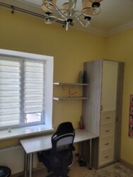 Оренда стильної квартири в центрі міста. Дизайнерський ремонт, є все необхідне для проживання фото 5 Оренда стильної квартири в центрі міста. Дизайнерський ремонт, є все необхідне для проживання фото 5