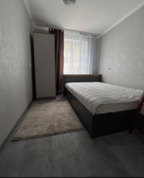 Здається 3-х кімнатна квартира в Змостянському р-ні. Все є, житлова. фото 2 Здається 3-х кімнатна квартира в Змостянському р-ні. Все є, житлова. фото 2