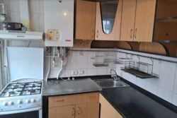 ������������ ������ 3� �������� �� �����. ����������, ��� �, ������ ���� ���� 7