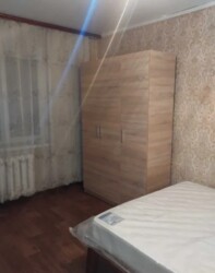 Здається 2-х кімнатна квартира, Свердловський масив, все є. фото 6 Здається 2-х кімнатна квартира, Свердловський масив, все є. фото 6