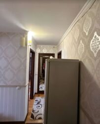 Оренда 2-кімнатної квартири в районі Вишенька. Все є. фото 10 Оренда 2-кімнатної квартири в районі Вишенька. Все є. фото 10