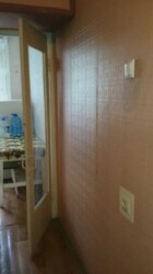 Здається 1-но кімнатна квартира на Вишеньці. Простий стан фото 2 Здається 1-но кімнатна квартира на Вишеньці. Простий стан фото 2