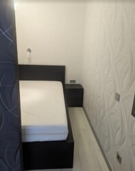 Довготривала оренда 1к квартири на вул. Зодчих, р-н Поділля. фото 10 Довготривала оренда 1к квартири на вул. Зодчих, р-н Поділля. фото 10