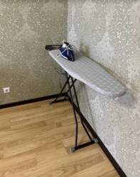 Здається 1но кімнатна квартира в відмінному стані. Все є. ЖК Набережний квартал фото 3 Здається 1но кімнатна квартира в відмінному стані. Все є. ЖК Набережний квартал фото 3