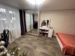 Здається 1-но кімнатна квартира в Ленінському р-ні. Район мед університету. Ринок Урожай. Все є. фото 3 Здається 1-но кімнатна квартира в Ленінському р-ні. Район мед університету. Ринок Урожай. Все є. фото 3